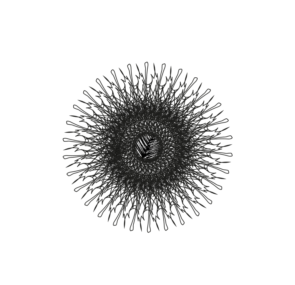 Capture%20d'%C3%A9cran%202025-01-08%20131217